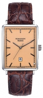 Romanson DL5163SMW(RG) Technische Daten, Romanson DL5163SMW(RG) Daten, Romanson DL5163SMW(RG) Funktionen, Romanson DL5163SMW(RG) Bewertung, Romanson DL5163SMW(RG) kaufen, Romanson DL5163SMW(RG) Preis, Romanson DL5163SMW(RG) Armbanduhren