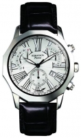 Romanson PL6153HMW(WH) Technische Daten, Romanson PL6153HMW(WH) Daten, Romanson PL6153HMW(WH) Funktionen, Romanson PL6153HMW(WH) Bewertung, Romanson PL6153HMW(WH) kaufen, Romanson PL6153HMW(WH) Preis, Romanson PL6153HMW(WH) Armbanduhren