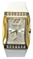 Romanson RL0358TLG(WH) Technische Daten, Romanson RL0358TLG(WH) Daten, Romanson RL0358TLG(WH) Funktionen, Romanson RL0358TLG(WH) Bewertung, Romanson RL0358TLG(WH) kaufen, Romanson RL0358TLG(WH) Preis, Romanson RL0358TLG(WH) Armbanduhren