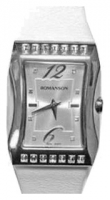 Romanson RL0358TLW(WH) Technische Daten, Romanson RL0358TLW(WH) Daten, Romanson RL0358TLW(WH) Funktionen, Romanson RL0358TLW(WH) Bewertung, Romanson RL0358TLW(WH) kaufen, Romanson RL0358TLW(WH) Preis, Romanson RL0358TLW(WH) Armbanduhren