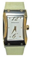 Romanson RL0359LC(WH) Technische Daten, Romanson RL0359LC(WH) Daten, Romanson RL0359LC(WH) Funktionen, Romanson RL0359LC(WH) Bewertung, Romanson RL0359LC(WH) kaufen, Romanson RL0359LC(WH) Preis, Romanson RL0359LC(WH) Armbanduhren