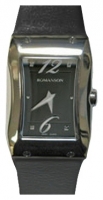 Romanson RL0359LW(BK) Technische Daten, Romanson RL0359LW(BK) Daten, Romanson RL0359LW(BK) Funktionen, Romanson RL0359LW(BK) Bewertung, Romanson RL0359LW(BK) kaufen, Romanson RL0359LW(BK) Preis, Romanson RL0359LW(BK) Armbanduhren