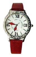 Romanson RL1222QLW(WH)RED Technische Daten, Romanson RL1222QLW(WH)RED Daten, Romanson RL1222QLW(WH)RED Funktionen, Romanson RL1222QLW(WH)RED Bewertung, Romanson RL1222QLW(WH)RED kaufen, Romanson RL1222QLW(WH)RED Preis, Romanson RL1222QLW(WH)RED Armbanduhren