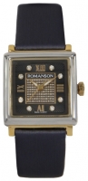 Romanson RL1242LC(BU) Technische Daten, Romanson RL1242LC(BU) Daten, Romanson RL1242LC(BU) Funktionen, Romanson RL1242LC(BU) Bewertung, Romanson RL1242LC(BU) kaufen, Romanson RL1242LC(BU) Preis, Romanson RL1242LC(BU) Armbanduhren