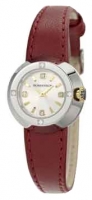 Romanson RL2611QLC(WH)RED Technische Daten, Romanson RL2611QLC(WH)RED Daten, Romanson RL2611QLC(WH)RED Funktionen, Romanson RL2611QLC(WH)RED Bewertung, Romanson RL2611QLC(WH)RED kaufen, Romanson RL2611QLC(WH)RED Preis, Romanson RL2611QLC(WH)RED Armbanduhren