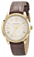 Romanson RL3201LG(WH) Technische Daten, Romanson RL3201LG(WH) Daten, Romanson RL3201LG(WH) Funktionen, Romanson RL3201LG(WH) Bewertung, Romanson RL3201LG(WH) kaufen, Romanson RL3201LG(WH) Preis, Romanson RL3201LG(WH) Armbanduhren