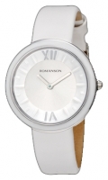 Romanson RL3239LW(WH) Technische Daten, Romanson RL3239LW(WH) Daten, Romanson RL3239LW(WH) Funktionen, Romanson RL3239LW(WH) Bewertung, Romanson RL3239LW(WH) kaufen, Romanson RL3239LW(WH) Preis, Romanson RL3239LW(WH) Armbanduhren