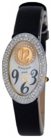 Romanson RL7267QLC(WH) Technische Daten, Romanson RL7267QLC(WH) Daten, Romanson RL7267QLC(WH) Funktionen, Romanson RL7267QLC(WH) Bewertung, Romanson RL7267QLC(WH) kaufen, Romanson RL7267QLC(WH) Preis, Romanson RL7267QLC(WH) Armbanduhren