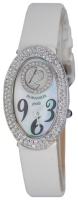 Romanson RL7267QLW(WH)WH Technische Daten, Romanson RL7267QLW(WH)WH Daten, Romanson RL7267QLW(WH)WH Funktionen, Romanson RL7267QLW(WH)WH Bewertung, Romanson RL7267QLW(WH)WH kaufen, Romanson RL7267QLW(WH)WH Preis, Romanson RL7267QLW(WH)WH Armbanduhren