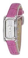 Romanson RL7281SLW(WH)PINK Technische Daten, Romanson RL7281SLW(WH)PINK Daten, Romanson RL7281SLW(WH)PINK Funktionen, Romanson RL7281SLW(WH)PINK Bewertung, Romanson RL7281SLW(WH)PINK kaufen, Romanson RL7281SLW(WH)PINK Preis, Romanson RL7281SLW(WH)PINK Armbanduhren