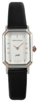 Romanson RL9222CLJ(WH) Technische Daten, Romanson RL9222CLJ(WH) Daten, Romanson RL9222CLJ(WH) Funktionen, Romanson RL9222CLJ(WH) Bewertung, Romanson RL9222CLJ(WH) kaufen, Romanson RL9222CLJ(WH) Preis, Romanson RL9222CLJ(WH) Armbanduhren