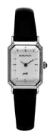 Romanson RL9222QLW(WH) Technische Daten, Romanson RL9222QLW(WH) Daten, Romanson RL9222QLW(WH) Funktionen, Romanson RL9222QLW(WH) Bewertung, Romanson RL9222QLW(WH) kaufen, Romanson RL9222QLW(WH) Preis, Romanson RL9222QLW(WH) Armbanduhren