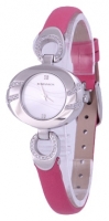 Romanson RN0391QLW(WH)PINK Technische Daten, Romanson RN0391QLW(WH)PINK Daten, Romanson RN0391QLW(WH)PINK Funktionen, Romanson RN0391QLW(WH)PINK Bewertung, Romanson RN0391QLW(WH)PINK kaufen, Romanson RN0391QLW(WH)PINK Preis, Romanson RN0391QLW(WH)PINK Armbanduhren