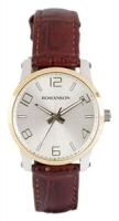 Romanson TL0334LC(WH) Technische Daten, Romanson TL0334LC(WH) Daten, Romanson TL0334LC(WH) Funktionen, Romanson TL0334LC(WH) Bewertung, Romanson TL0334LC(WH) kaufen, Romanson TL0334LC(WH) Preis, Romanson TL0334LC(WH) Armbanduhren