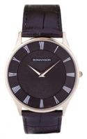 Romanson TL0389MG(BK) Technische Daten, Romanson TL0389MG(BK) Daten, Romanson TL0389MG(BK) Funktionen, Romanson TL0389MG(BK) Bewertung, Romanson TL0389MG(BK) kaufen, Romanson TL0389MG(BK) Preis, Romanson TL0389MG(BK) Armbanduhren