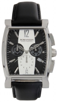 Romanson TL1249HMW(BK)BK Technische Daten, Romanson TL1249HMW(BK)BK Daten, Romanson TL1249HMW(BK)BK Funktionen, Romanson TL1249HMW(BK)BK Bewertung, Romanson TL1249HMW(BK)BK kaufen, Romanson TL1249HMW(BK)BK Preis, Romanson TL1249HMW(BK)BK Armbanduhren