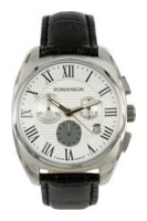 Romanson TL1262HMW(WH) Technische Daten, Romanson TL1262HMW(WH) Daten, Romanson TL1262HMW(WH) Funktionen, Romanson TL1262HMW(WH) Bewertung, Romanson TL1262HMW(WH) kaufen, Romanson TL1262HMW(WH) Preis, Romanson TL1262HMW(WH) Armbanduhren