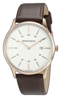 Romanson TL3218MR(WH) Technische Daten, Romanson TL3218MR(WH) Daten, Romanson TL3218MR(WH) Funktionen, Romanson TL3218MR(WH) Bewertung, Romanson TL3218MR(WH) kaufen, Romanson TL3218MR(WH) Preis, Romanson TL3218MR(WH) Armbanduhren