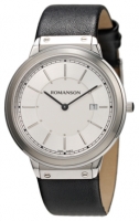 Romanson TL3219MW(WH)BK Technische Daten, Romanson TL3219MW(WH)BK Daten, Romanson TL3219MW(WH)BK Funktionen, Romanson TL3219MW(WH)BK Bewertung, Romanson TL3219MW(WH)BK kaufen, Romanson TL3219MW(WH)BK Preis, Romanson TL3219MW(WH)BK Armbanduhren