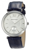 Romanson TL3238JMW(WH) Technische Daten, Romanson TL3238JMW(WH) Daten, Romanson TL3238JMW(WH) Funktionen, Romanson TL3238JMW(WH) Bewertung, Romanson TL3238JMW(WH) kaufen, Romanson TL3238JMW(WH) Preis, Romanson TL3238JMW(WH) Armbanduhren