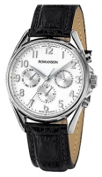 Romanson TL7258SMW(WH) Technische Daten, Romanson TL7258SMW(WH) Daten, Romanson TL7258SMW(WH) Funktionen, Romanson TL7258SMW(WH) Bewertung, Romanson TL7258SMW(WH) kaufen, Romanson TL7258SMW(WH) Preis, Romanson TL7258SMW(WH) Armbanduhren