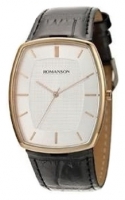 Romanson TL9258CMJ(WH) Technische Daten, Romanson TL9258CMJ(WH) Daten, Romanson TL9258CMJ(WH) Funktionen, Romanson TL9258CMJ(WH) Bewertung, Romanson TL9258CMJ(WH) kaufen, Romanson TL9258CMJ(WH) Preis, Romanson TL9258CMJ(WH) Armbanduhren