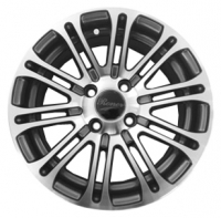 Roner LD052 6x14/4x98 D58.5 ET35 GMF Technische Daten, Roner LD052 6x14/4x98 D58.5 ET35 GMF Daten, Roner LD052 6x14/4x98 D58.5 ET35 GMF Funktionen, Roner LD052 6x14/4x98 D58.5 ET35 GMF Bewertung, Roner LD052 6x14/4x98 D58.5 ET35 GMF kaufen, Roner LD052 6x14/4x98 D58.5 ET35 GMF Preis, Roner LD052 6x14/4x98 D58.5 ET35 GMF Räder und Felgen