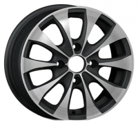 Roner LD061 6x14/4x98 D58.6 ET35 GM Technische Daten, Roner LD061 6x14/4x98 D58.6 ET35 GM Daten, Roner LD061 6x14/4x98 D58.6 ET35 GM Funktionen, Roner LD061 6x14/4x98 D58.6 ET35 GM Bewertung, Roner LD061 6x14/4x98 D58.6 ET35 GM kaufen, Roner LD061 6x14/4x98 D58.6 ET35 GM Preis, Roner LD061 6x14/4x98 D58.6 ET35 GM Räder und Felgen