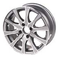 Roner LD16 6x14/4x98 D58.5 ET35 GMF Technische Daten, Roner LD16 6x14/4x98 D58.5 ET35 GMF Daten, Roner LD16 6x14/4x98 D58.5 ET35 GMF Funktionen, Roner LD16 6x14/4x98 D58.5 ET35 GMF Bewertung, Roner LD16 6x14/4x98 D58.5 ET35 GMF kaufen, Roner LD16 6x14/4x98 D58.5 ET35 GMF Preis, Roner LD16 6x14/4x98 D58.5 ET35 GMF Räder und Felgen