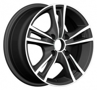 Roner LD20 6x14/4x98 D58.8 ET35 MBMF Technische Daten, Roner LD20 6x14/4x98 D58.8 ET35 MBMF Daten, Roner LD20 6x14/4x98 D58.8 ET35 MBMF Funktionen, Roner LD20 6x14/4x98 D58.8 ET35 MBMF Bewertung, Roner LD20 6x14/4x98 D58.8 ET35 MBMF kaufen, Roner LD20 6x14/4x98 D58.8 ET35 MBMF Preis, Roner LD20 6x14/4x98 D58.8 ET35 MBMF Räder und Felgen