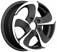 Roner LD21 6x14/4x98 D58.5 ET35 MDGMF Technische Daten, Roner LD21 6x14/4x98 D58.5 ET35 MDGMF Daten, Roner LD21 6x14/4x98 D58.5 ET35 MDGMF Funktionen, Roner LD21 6x14/4x98 D58.5 ET35 MDGMF Bewertung, Roner LD21 6x14/4x98 D58.5 ET35 MDGMF kaufen, Roner LD21 6x14/4x98 D58.5 ET35 MDGMF Preis, Roner LD21 6x14/4x98 D58.5 ET35 MDGMF Räder und Felgen