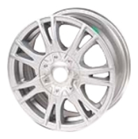 Roner LD30 6x14/4x98 D58.5 ET35 BMF Technische Daten, Roner LD30 6x14/4x98 D58.5 ET35 BMF Daten, Roner LD30 6x14/4x98 D58.5 ET35 BMF Funktionen, Roner LD30 6x14/4x98 D58.5 ET35 BMF Bewertung, Roner LD30 6x14/4x98 D58.5 ET35 BMF kaufen, Roner LD30 6x14/4x98 D58.5 ET35 BMF Preis, Roner LD30 6x14/4x98 D58.5 ET35 BMF Räder und Felgen