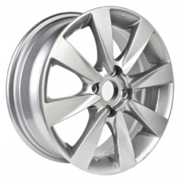 Roner RN1017 6x15/4x100 D54.1 ET48 Silver Technische Daten, Roner RN1017 6x15/4x100 D54.1 ET48 Silver Daten, Roner RN1017 6x15/4x100 D54.1 ET48 Silver Funktionen, Roner RN1017 6x15/4x100 D54.1 ET48 Silver Bewertung, Roner RN1017 6x15/4x100 D54.1 ET48 Silver kaufen, Roner RN1017 6x15/4x100 D54.1 ET48 Silver Preis, Roner RN1017 6x15/4x100 D54.1 ET48 Silver Räder und Felgen