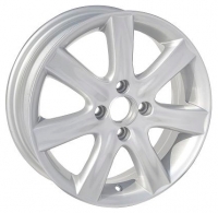 Roner RN1204 6x15/4x100 D54.1 ET48 Silver Technische Daten, Roner RN1204 6x15/4x100 D54.1 ET48 Silver Daten, Roner RN1204 6x15/4x100 D54.1 ET48 Silver Funktionen, Roner RN1204 6x15/4x100 D54.1 ET48 Silver Bewertung, Roner RN1204 6x15/4x100 D54.1 ET48 Silver kaufen, Roner RN1204 6x15/4x100 D54.1 ET48 Silver Preis, Roner RN1204 6x15/4x100 D54.1 ET48 Silver Räder und Felgen