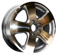 Roner RN1504 7.5x18/5x114.3 D67.1 ET50 GBLPZ Technische Daten, Roner RN1504 7.5x18/5x114.3 D67.1 ET50 GBLPZ Daten, Roner RN1504 7.5x18/5x114.3 D67.1 ET50 GBLPZ Funktionen, Roner RN1504 7.5x18/5x114.3 D67.1 ET50 GBLPZ Bewertung, Roner RN1504 7.5x18/5x114.3 D67.1 ET50 GBLPZ kaufen, Roner RN1504 7.5x18/5x114.3 D67.1 ET50 GBLPZ Preis, Roner RN1504 7.5x18/5x114.3 D67.1 ET50 GBLPZ Räder und Felgen