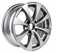 Roner RN2107 6.5x15/4x108 D65.1 ET27 Silver Technische Daten, Roner RN2107 6.5x15/4x108 D65.1 ET27 Silver Daten, Roner RN2107 6.5x15/4x108 D65.1 ET27 Silver Funktionen, Roner RN2107 6.5x15/4x108 D65.1 ET27 Silver Bewertung, Roner RN2107 6.5x15/4x108 D65.1 ET27 Silver kaufen, Roner RN2107 6.5x15/4x108 D65.1 ET27 Silver Preis, Roner RN2107 6.5x15/4x108 D65.1 ET27 Silver Räder und Felgen