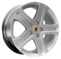 Roner RN2802 6.5x17/5x114.3 D60.1 ET45 Technische Daten, Roner RN2802 6.5x17/5x114.3 D60.1 ET45 Daten, Roner RN2802 6.5x17/5x114.3 D60.1 ET45 Funktionen, Roner RN2802 6.5x17/5x114.3 D60.1 ET45 Bewertung, Roner RN2802 6.5x17/5x114.3 D60.1 ET45 kaufen, Roner RN2802 6.5x17/5x114.3 D60.1 ET45 Preis, Roner RN2802 6.5x17/5x114.3 D60.1 ET45 Räder und Felgen