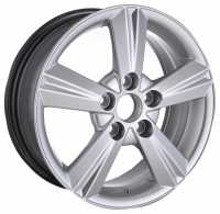 Roner RN2923 6.5x16/5x114.3 D60.1 ET45 S Technische Daten, Roner RN2923 6.5x16/5x114.3 D60.1 ET45 S Daten, Roner RN2923 6.5x16/5x114.3 D60.1 ET45 S Funktionen, Roner RN2923 6.5x16/5x114.3 D60.1 ET45 S Bewertung, Roner RN2923 6.5x16/5x114.3 D60.1 ET45 S kaufen, Roner RN2923 6.5x16/5x114.3 D60.1 ET45 S Preis, Roner RN2923 6.5x16/5x114.3 D60.1 ET45 S Räder und Felgen