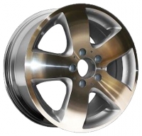 Roner RN3010 6.5x16/5x120 D65.1 ET57 BMF Technische Daten, Roner RN3010 6.5x16/5x120 D65.1 ET57 BMF Daten, Roner RN3010 6.5x16/5x120 D65.1 ET57 BMF Funktionen, Roner RN3010 6.5x16/5x120 D65.1 ET57 BMF Bewertung, Roner RN3010 6.5x16/5x120 D65.1 ET57 BMF kaufen, Roner RN3010 6.5x16/5x120 D65.1 ET57 BMF Preis, Roner RN3010 6.5x16/5x120 D65.1 ET57 BMF Räder und Felgen