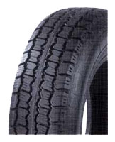 Rosava BC-15 195/75 R15 104/102N Technische Daten, Rosava BC-15 195/75 R15 104/102N Daten, Rosava BC-15 195/75 R15 104/102N Funktionen, Rosava BC-15 195/75 R15 104/102N Bewertung, Rosava BC-15 195/75 R15 104/102N kaufen, Rosava BC-15 195/75 R15 104/102N Preis, Rosava BC-15 195/75 R15 104/102N Reifen