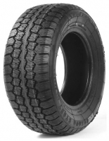 Rosava BC-19 165/70 R13 79T Technische Daten, Rosava BC-19 165/70 R13 79T Daten, Rosava BC-19 165/70 R13 79T Funktionen, Rosava BC-19 165/70 R13 79T Bewertung, Rosava BC-19 165/70 R13 79T kaufen, Rosava BC-19 165/70 R13 79T Preis, Rosava BC-19 165/70 R13 79T Reifen