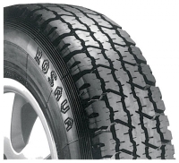 Rosava BC-26 225/75 R16C 121/120N Technische Daten, Rosava BC-26 225/75 R16C 121/120N Daten, Rosava BC-26 225/75 R16C 121/120N Funktionen, Rosava BC-26 225/75 R16C 121/120N Bewertung, Rosava BC-26 225/75 R16C 121/120N kaufen, Rosava BC-26 225/75 R16C 121/120N Preis, Rosava BC-26 225/75 R16C 121/120N Reifen