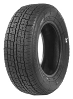 Rosava BC-4 175/70 R13 82H Technische Daten, Rosava BC-4 175/70 R13 82H Daten, Rosava BC-4 175/70 R13 82H Funktionen, Rosava BC-4 175/70 R13 82H Bewertung, Rosava BC-4 175/70 R13 82H kaufen, Rosava BC-4 175/70 R13 82H Preis, Rosava BC-4 175/70 R13 82H Reifen