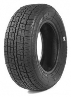 Rosava BC-4 175/70 R13 82T Technische Daten, Rosava BC-4 175/70 R13 82T Daten, Rosava BC-4 175/70 R13 82T Funktionen, Rosava BC-4 175/70 R13 82T Bewertung, Rosava BC-4 175/70 R13 82T kaufen, Rosava BC-4 175/70 R13 82T Preis, Rosava BC-4 175/70 R13 82T Reifen