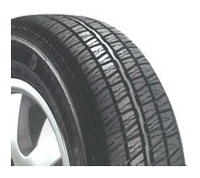 Rosava BC-40 185/70 R14 88T Technische Daten, Rosava BC-40 185/70 R14 88T Daten, Rosava BC-40 185/70 R14 88T Funktionen, Rosava BC-40 185/70 R14 88T Bewertung, Rosava BC-40 185/70 R14 88T kaufen, Rosava BC-40 185/70 R14 88T Preis, Rosava BC-40 185/70 R14 88T Reifen