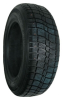 Rosava BC-41 195/65 R15 91T Technische Daten, Rosava BC-41 195/65 R15 91T Daten, Rosava BC-41 195/65 R15 91T Funktionen, Rosava BC-41 195/65 R15 91T Bewertung, Rosava BC-41 195/65 R15 91T kaufen, Rosava BC-41 195/65 R15 91T Preis, Rosava BC-41 195/65 R15 91T Reifen