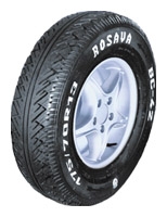 Rosava BC-42 175/70 R13 82H Technische Daten, Rosava BC-42 175/70 R13 82H Daten, Rosava BC-42 175/70 R13 82H Funktionen, Rosava BC-42 175/70 R13 82H Bewertung, Rosava BC-42 175/70 R13 82H kaufen, Rosava BC-42 175/70 R13 82H Preis, Rosava BC-42 175/70 R13 82H Reifen