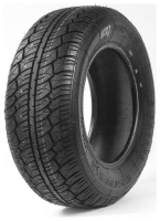 Rosava BC-43 175/70 R13 82T Technische Daten, Rosava BC-43 175/70 R13 82T Daten, Rosava BC-43 175/70 R13 82T Funktionen, Rosava BC-43 175/70 R13 82T Bewertung, Rosava BC-43 175/70 R13 82T kaufen, Rosava BC-43 175/70 R13 82T Preis, Rosava BC-43 175/70 R13 82T Reifen