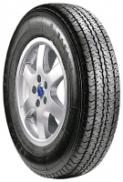 Rosava BC-44 195/80 R14 106/104Q Technische Daten, Rosava BC-44 195/80 R14 106/104Q Daten, Rosava BC-44 195/80 R14 106/104Q Funktionen, Rosava BC-44 195/80 R14 106/104Q Bewertung, Rosava BC-44 195/80 R14 106/104Q kaufen, Rosava BC-44 195/80 R14 106/104Q Preis, Rosava BC-44 195/80 R14 106/104Q Reifen