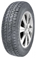 Rosava BC-49 185/60 R14 82H Technische Daten, Rosava BC-49 185/60 R14 82H Daten, Rosava BC-49 185/60 R14 82H Funktionen, Rosava BC-49 185/60 R14 82H Bewertung, Rosava BC-49 185/60 R14 82H kaufen, Rosava BC-49 185/60 R14 82H Preis, Rosava BC-49 185/60 R14 82H Reifen